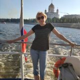 Светлана, 39 лет, Новокуйбышевск, Россия