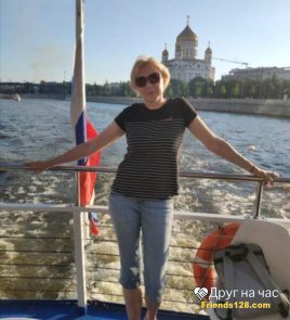 Светлана, 37 лет, Новокуйбышевск, Россия