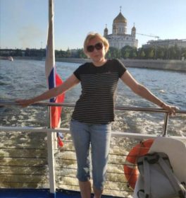 Светлана, 37 лет, Новокуйбышевск, Россия