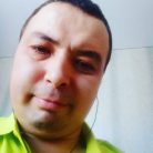 Рустам, 37 лет, Костанай, Казахстан