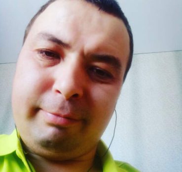 Рустам, 38 лет, Костанай, Казахстан