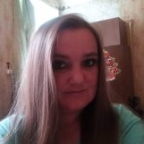 Екатерина, 38 лет, Ярославль, Россия