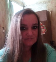 Екатерина, 38 лет, Ярославль, Россия