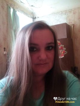 Екатерина, 36 лет, Ярославль, Россия