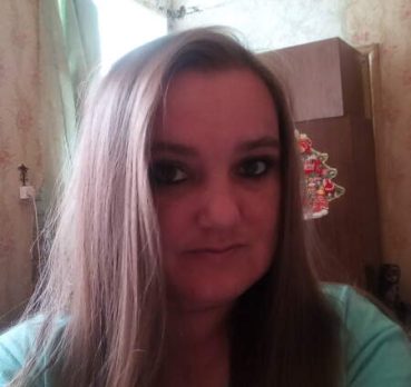 Екатерина, 38 лет, Ярославль, Россия
