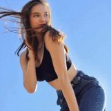 Аля, 20 лет, Брест, Беларусь