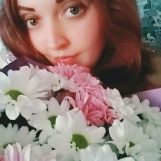 Алеся, 28 лет, Минск, Беларусь
