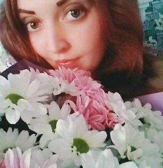Алеся, 28 лет, Минск, Беларусь