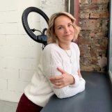 Оксана, 44 лет, Трехгорный, Россия