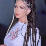 claudaharris, 33 лет, Перт, Австралия