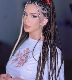 claudaharris, 33 лет, Перт, Австралия