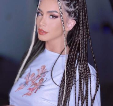 claudaharris, 33 лет, Перт, Австралия