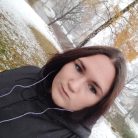 Katerina, 24 лет, Зезен, Германия