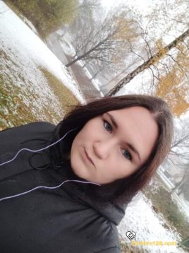 Katerina, 23 лет, Зезен, Германия