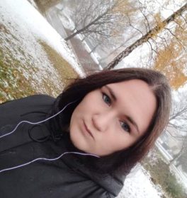 Katerina, 25 лет, Зезен, Германия