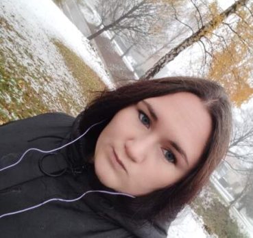 Katerina, 26 лет, Зезен, Германия