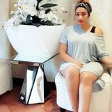 Kellyme, 33 лет, Аль Мукалла, Йемен