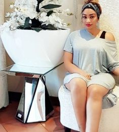 Kellyme, 33 лет, Аль Мукалла, Йемен