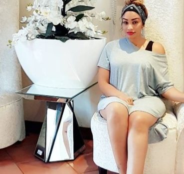 Kellyme, 33 лет, Аль Мукалла, Йемен
