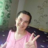 Ксения, 45 лет, Тамбов, Россия