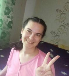 Ксения, 45 лет, Тамбов, Россия