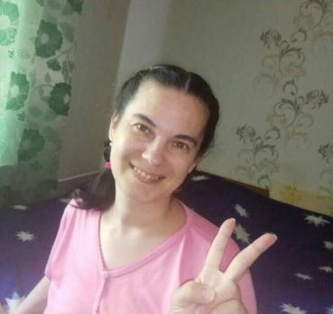 Ксения, 45 лет, Тамбов, Россия