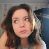 Виктория, 18 лет, Казань, Россия
