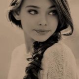 Ами, 23 лет, Махачкала, Россия