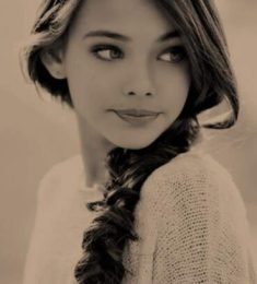 Ами, 23 лет, Махачкала, Россия