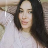 Алсу Тысячная, 25 лет, Кемерово, Россия