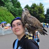 Екатерина, 38 лет, Киев, Украина