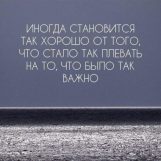 Алексей, 53 лет, Валдай, Россия