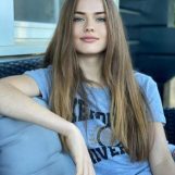 Нина, 30 лет, Винница, Украина