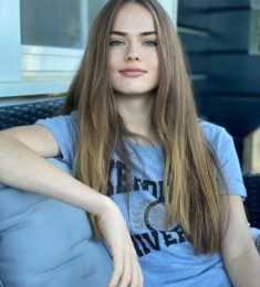 Нина, 30 лет, Винница, Украина