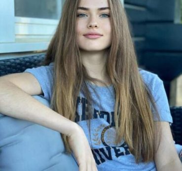Нина, 30 лет, Винница, Украина