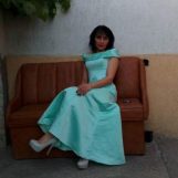 Lidiia, 49 лет, Киев, Украина