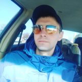 Андрій, 33 лет, Чернигов, Украина