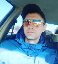 Андрій, 33 лет, Чернигов, Украина