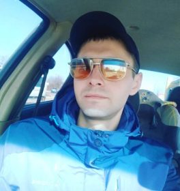 Андрій, 30 лет, Чернигов, Украина
