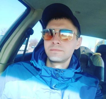 Андрій, 33 лет, Чернигов, Украина