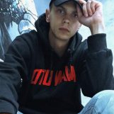 Артем, 27 лет, Запорожье, Украина