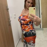 Aristy, 46 лет, Краков, Польша
