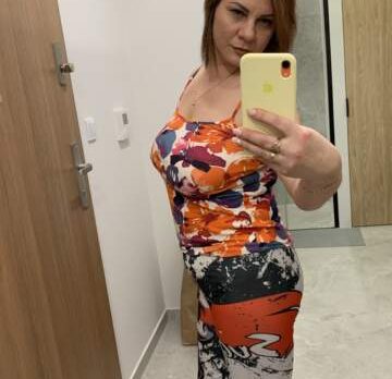 Aristy, 46 лет, Краков, Польша