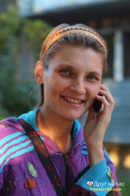 Мария, 38 лет, Юрга, Россия