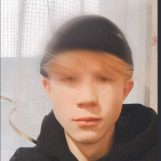 Sane4ka, 23 лет, Донецк, Россия