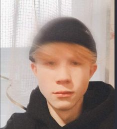 Sane4ka, 23 лет, Донецк, Россия