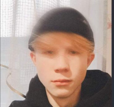 Sane4ka, 23 лет, Донецк, Россия