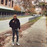 Rigo, 25 лет, Бердичев, Украина