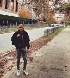 Rigo, 25 лет, Бердичев, Украина