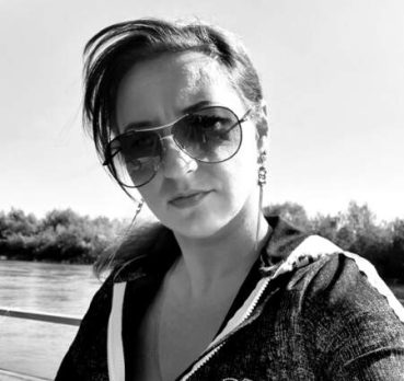 Оксана, 39 лет, Киев, Украина